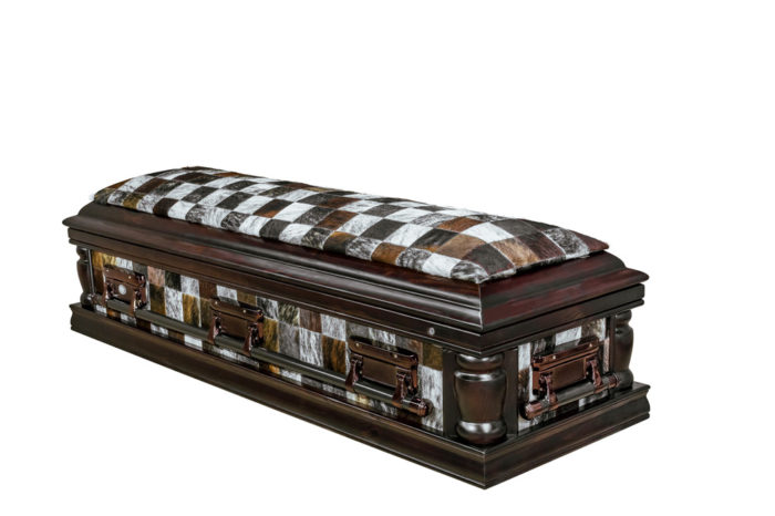 Casket vs Coffin Manufacturers, Standard Coffin Size, Caskets Prices, Prices of Coffins in South Africa, Caskets for Sale. Dube Dome Reveresed