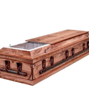 Kingston Redwood - South African Coffin and Casket Manufacturer